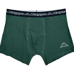Kappa Boxershort^ Ondergoed