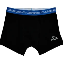 Kappa Boxershort^ Ondergoed