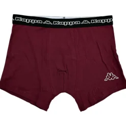 Kappa Boxershort^ Ondergoed
