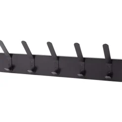 Merk Kapstok^ Woonaccessoires