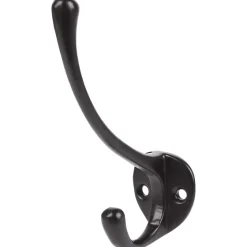 FERM Kapstokhaak^ Gereedschap