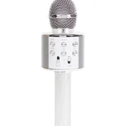Lab31 Karaoke-Microfoon^ Multimedia Accessoires