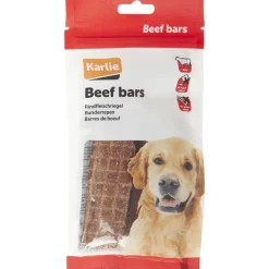 Karlie Hondensnacks^ Dierenvoeding