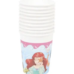 Merk Kartonnen Bekers^ Feestartikelen