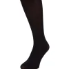Kate Legwear Panty 40 Denier^ Beenmode