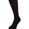 Kate Legwear Panty 40 Denier^ Beenmode