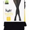 Kate Legwear Panty 40 Denier^ Beenmode