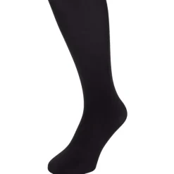 Kate Legwear Tummy Control Shaping Panty 40 Denier^ Beenmode