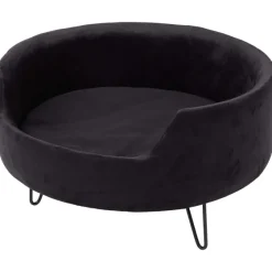 Merk Kattenpoef Op Pootjes^ Dierenbenodigdheden