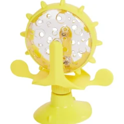 Merk Kattensnackdispenser^ Speeltjes