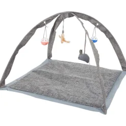 Whiskas Kattenspeelkleed^ Speeltjes