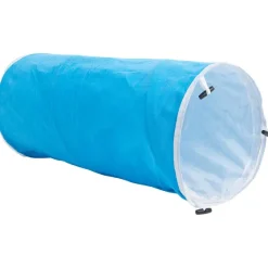 Merk Kattentunnel^ Speeltjes