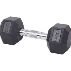 Kaytan Dumbbell^ Kettlebell & Dumbbell