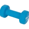 Kaytan Dumbbell^ Kettlebell & Dumbbell