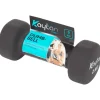 Kaytan Dumbbell^ Kettlebell & Dumbbell