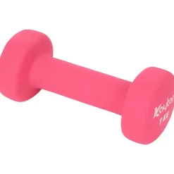 Kaytan Dumbbell^ Kettlebell & Dumbbell