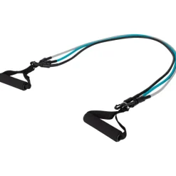 Kaytan Elastische Weerstandsbanden^ Sportartikelen