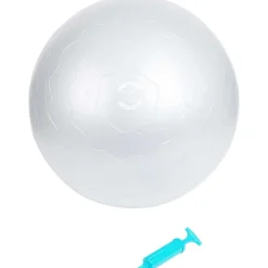 Kaytan Fitnessbal^ Fitness- & Yogamatten