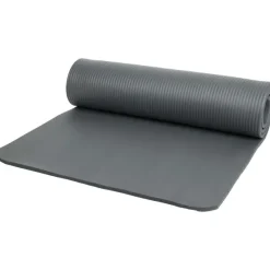 Kaytan Fitnessmat^ Fitness- & Yogamatten