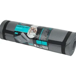 Kaytan Fitnessmat^ Fitness- & Yogamatten