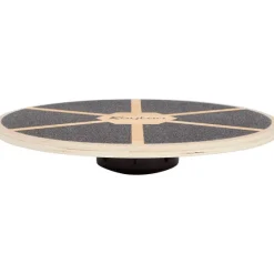 Kaytan Houten Balansbord^ Sportartikelen