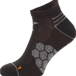 Kaytan Sneakersokken^ Beenmode