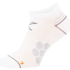 Kaytan Sneakersokken^ Beenmode