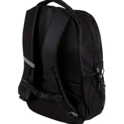 Kaytan Sportrugtas^ Sporttassen