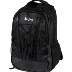 Kaytan Sportrugtas^ Sporttassen