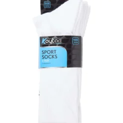Kaytan Sportsokken^ Beenmode