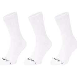 Kaytan Sportsokken^ Beenmode