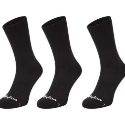 Kaytan Sportsokken^ Beenmode