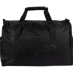 Kaytan Sporttas^ Sporttassen