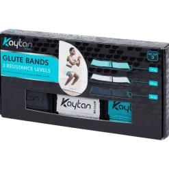 Kaytan Trainingsbanden^ Sportartikelen