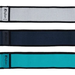 Kaytan Trainingsbanden^ Sportartikelen