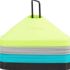 Kaytan Trainingshoedjes^ Sportartikelen