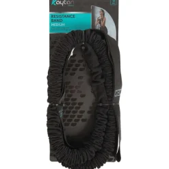 Kaytan Weerstandsband^ Sportartikelen