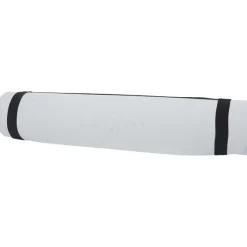 Kaytan Yogamat^ Fitness- & Yogamatten