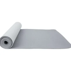 Kaytan Yogamat^ Fitness- & Yogamatten