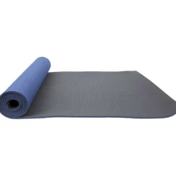 Kaytan Yogamat^ Fitness- & Yogamatten