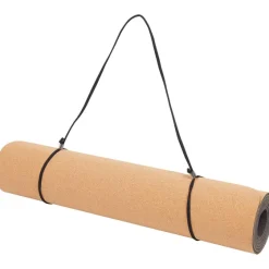 Kaytan Yogamat Van Kurk^ Fitness- & Yogamatten