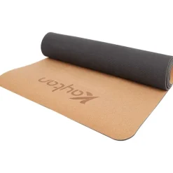 Kaytan Yogamat Van Kurk^ Fitness- & Yogamatten