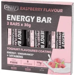 Bifi 2Keep Energierepen^ Chips