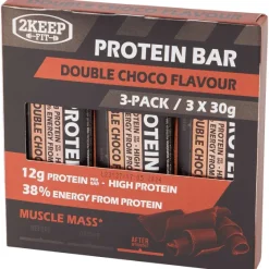 Innovit 2Keep Prote Nerepen^ Gezondheid