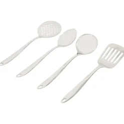 Rösle Keukengerei-Set^ Keukengerei