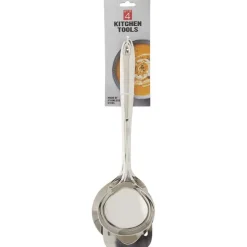 Rösle Keukengerei-Set^ Keukengerei