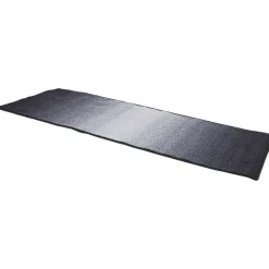 Merk Keukenloper^ Woonaccessoires