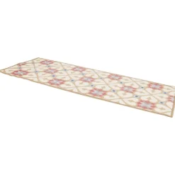 Merk Keukenloper^ Woonaccessoires