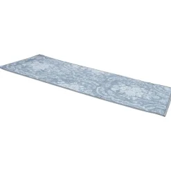 Merk Keukenloper^ Woonaccessoires