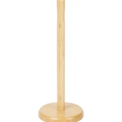 Rösle Keukenrolhouder^ Keukengerei